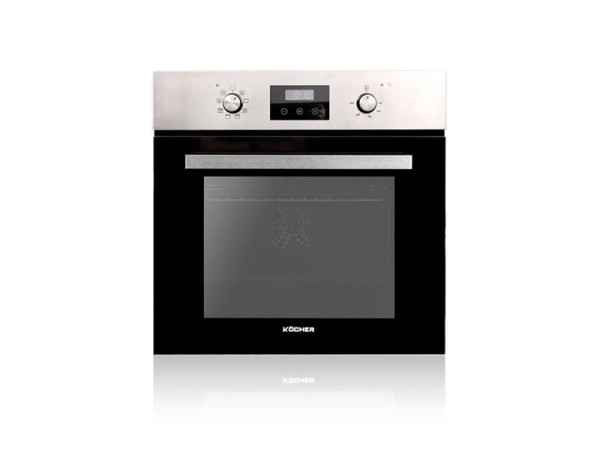 LÒ NƯỚNG KOCHER KOEU 68S08F
